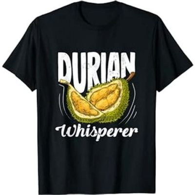 The Durian Whisperer – A Filipino Folk Tale About Talking Fruit and Magical Connections!