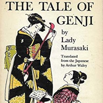  The Rabbit Who Learned to Fly - A Glimmering Tale of Ambition and Humility from 13th Century Korea!