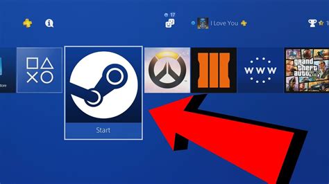 Can I Play Steam Games on PS4? Exploring the Boundaries of Gaming Platforms