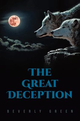 Fish-Eyes: An Intriguing Look into American Folklore of Deception and Trust!