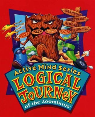 Games to Play When Board: A Journey Through the Absurd and the Logical