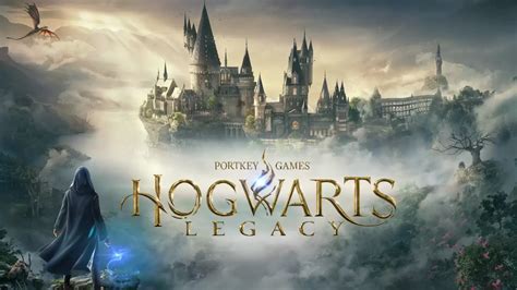 Hogwarts Legacy: Is It Multiplayer? Exploring the Possibilities and Realities