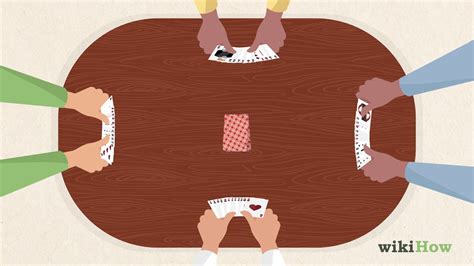 How to Play BS Card Game with 3 Players: A Guide to Bluffing and Strategy