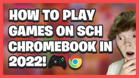 How to Play Games on School Chromebook: A Journey Through Digital Playgrounds and Educational Boundaries