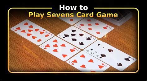 How to Play Sweep Card Game: A Journey Through the Chaos of Strategy and Luck