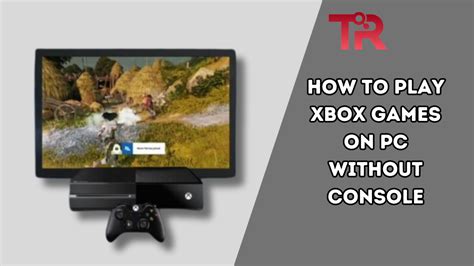 How to Play Xbox Games on Phone Without Console for Free: A Journey Through the Digital Playground