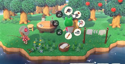 Is Animal Crossing New Horizons Multiplayer: A Gateway to Virtual Social Utopia?