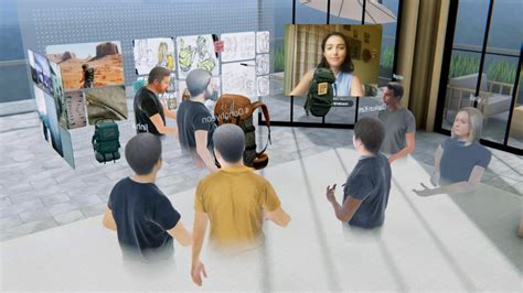 Is Avatar Game Multiplayer: Exploring the Boundaries of Virtual Interaction