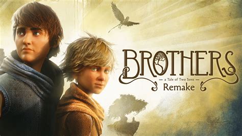 Is Brothers: A Tale of Two Sons Multiplayer? A Journey Through Narrative, Gameplay, and Emotional Depth