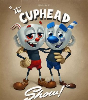 Is Cuphead Online Multiplayer Xbox: A Dive into the Chaotic World of Cooperative Gaming