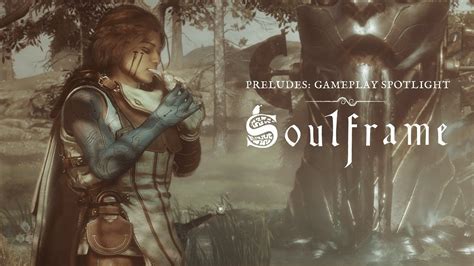 Is Soulframe Multiplayer: A Journey Through the Ethereal Realms of Gaming