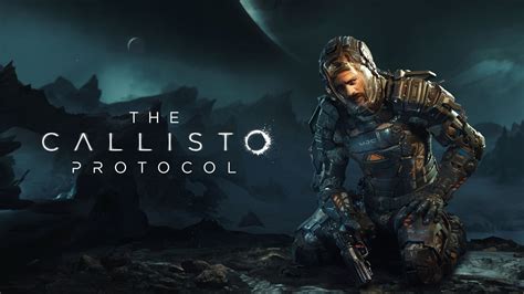 Is the Callisto Protocol Multiplayer: A Dive into the Depths of Isolation and Connection