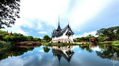  The Bamboo Prince! - A Tale of Transformation, Deception, and Forgiveness Woven into Ancient Siam