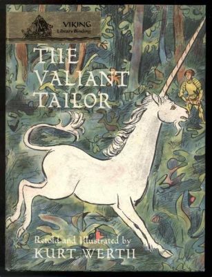  The Valiant Tailor! A Second Century Turkish Folktale Exploring Ambition and Social Satire?