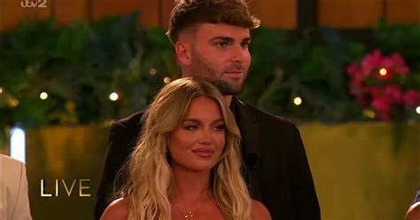 Who Won Love Island Games: A Deep Dive into the Intricacies of Reality TV Romance