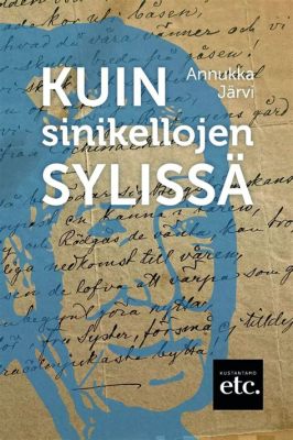  Yusuf ve Kedicik: Kertomus Uskollisuudesta ja Yllättävistä Sankareista!