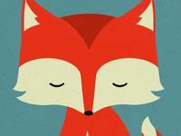 Zorrita el Zorro Listo -  A Whimsical Tale of a Clever Fox and His Unexpected Adventures